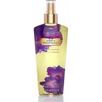 victoria secret frakt victoria secret frakt